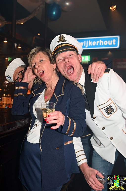 ../Images/Feest van Toen - Loveboat 359.jpg